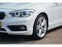 BMW 1-Serie 118i M Sport Clima|Cruise|NAVI|GoedOH!