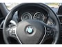 BMW 1-Serie 118i M Sport Clima|Cruise|NAVI|GoedOH!