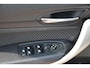 BMW 1-Serie 118i M Sport Clima|Cruise|NAVI|GoedOH!