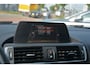 BMW 1-Serie 118i M Sport Clima|Cruise|NAVI|GoedOH!