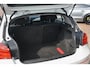 BMW 1-Serie 118i M Sport Clima|Cruise|NAVI|GoedOH!