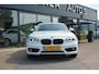 BMW 1-Serie 118i M Sport Clima|Cruise|NAVI|GoedOH!