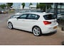 BMW 1-Serie 118i M Sport Clima|Cruise|NAVI|GoedOH!