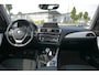 BMW 1-Serie 118i M Sport Clima|Cruise|NAVI|GoedOH!