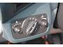 Ford Grand C-Max 1.0 Ambiente Clima|Stoelvw|DealerOH!