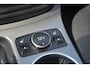 Ford Grand C-Max 1.0 Ambiente Clima|Stoelvw|DealerOH!