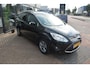 Ford Grand C-Max 1.0 Ambiente Clima|Stoelvw|DealerOH!