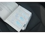 Ford Grand C-Max 1.0 Ambiente Clima|Stoelvw|DealerOH!