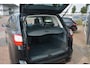 Ford Grand C-Max 1.0 Ambiente Clima|Stoelvw|DealerOH!