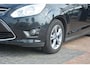 Ford Grand C-Max 1.0 Ambiente Clima|Stoelvw|DealerOH!