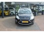 Ford Grand C-Max 1.0 Ambiente Clima|Stoelvw|DealerOH!