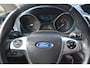 Ford Grand C-Max 1.0 Ambiente Clima|Stoelvw|DealerOH!