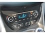 Ford Grand C-Max 1.0 Ambiente Clima|Stoelvw|DealerOH!