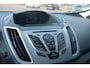 Ford Grand C-Max 1.0 Ambiente Clima|Stoelvw|DealerOH!