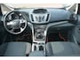 Ford Grand C-Max 1.0 Ambiente Clima|Stoelvw|DealerOH!