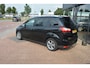 Ford Grand C-Max 1.0 Ambiente Clima|Stoelvw|DealerOH!