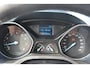 Ford Grand C-Max 1.0 Ambiente Clima|Stoelvw|DealerOH!