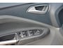 Ford Grand C-Max 1.0 Ambiente Clima|Stoelvw|DealerOH!