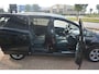 Ford Grand C-Max 1.0 Ambiente Clima|Stoelvw|DealerOH!