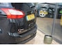 Ford Grand C-Max 1.0 Ambiente Clima|Stoelvw|DealerOH!