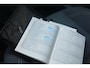 Ford Grand C-Max 1.0 Ambiente Clima|Stoelvw|DealerOH!