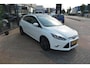Ford Focus 1.0 EcoBoost Titanium CLIMA|Cruise|NAV|Camera|NAP