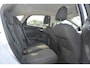 Ford Focus 1.0 EcoBoost Titanium CLIMA|Cruise|NAV|Camera|NAP