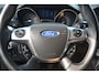 Ford Focus 1.0 EcoBoost Titanium CLIMA|Cruise|NAV|Camera|NAP