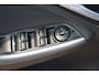 Ford Focus 1.0 EcoBoost Titanium CLIMA|Cruise|NAV|Camera|NAP