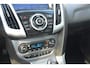 Ford Focus 1.0 EcoBoost Titanium CLIMA|Cruise|NAV|Camera|NAP
