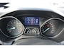 Ford Focus 1.0 EcoBoost Titanium CLIMA|Cruise|NAV|Camera|NAP