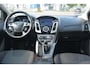 Ford Focus 1.0 EcoBoost Titanium CLIMA|Cruise|NAV|Camera|NAP