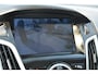 Ford Focus 1.0 EcoBoost Titanium CLIMA|Cruise|NAV|Camera|NAP