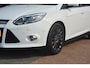 Ford Focus 1.0 EcoBoost Titanium CLIMA|Cruise|NAV|Camera|NAP