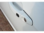 Ford Focus 1.0 EcoBoost Titanium CLIMA|Cruise|NAV|Camera|NAP