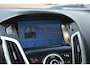 Ford Focus 1.0 EcoBoost Titanium CLIMA|Cruise|NAV|Camera|NAP