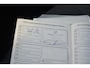 Ford Focus 1.0 EcoBoost Titanium CLIMA|Cruise|NAV|Camera|NAP
