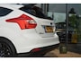 Ford Focus 1.0 EcoBoost Titanium CLIMA|Cruise|NAV|Camera|NAP
