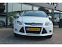 Ford Focus 1.0 EcoBoost Titanium CLIMA|Cruise|NAV|Camera|NAP