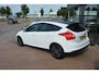 Ford Focus 1.0 EcoBoost Titanium CLIMA|Cruise|NAV|Camera|NAP