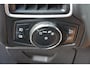 Ford Focus 1.0 EcoBoost Titanium CLIMA|Cruise|NAV|Camera|NAP