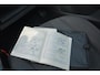 Ford Focus 1.0 EcoBoost Titanium CLIMA|Cruise|NAV|Camera|NAP