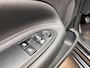 DS 3 1.2 PureTech Business