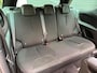 DS 3 1.2 PureTech Business