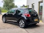 DS 3 1.2 PureTech Business