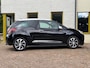 DS 3 1.2 PureTech Business
