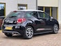 DS 3 1.2 PureTech Business