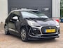 DS 3 1.2 PureTech Business