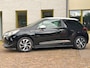 DS 3 1.2 PureTech Business