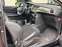 DS 3 1.2 PureTech Business